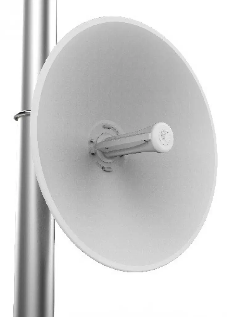 [CBN-C050910C101A] AP force 300, con Wave2 802.11-AC , 700 Mbps Reales. Cambium_x000D_Networks.
