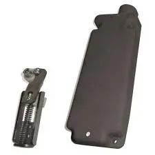[ENT-PWRSBM] Accesorio de desbloqueo a distancia para automatismo electromecánico PWR25H y PWR35H. NAPWRSBM