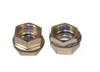 [ANS-423253] Adaptador de sello de campana (Hood Seal Adaptor) para R-102. ANSUL