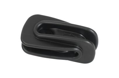[LAC-AE652302] Aislador IEF para inicio y esquina. Lacme