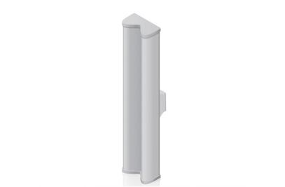 [UBT-AM-5G20-90] Antena sectorial airMAX 5 GHz 20 dBi 90° para Rocket M5