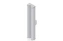 Antena sectorial airMAX 5 GHz 20 dBi 90° para Rocket M5