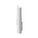 Antena Sectorial airMAX 5 GHz 16 dBi 120° 2×2 MIMO | Estación Base PtMP Carrier Class