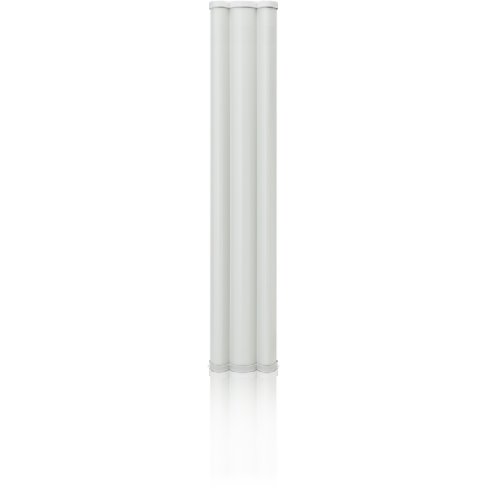 [UBT-AM-5G19-120] Antena Sectorial airMAX 5 GHz 19 dBi 120° | Estación Base PtMP Carrier Class · Mayor Alcance