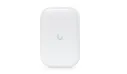Antena panel UK-Ultra: haz direccional de 90° con clip-on e IPX6