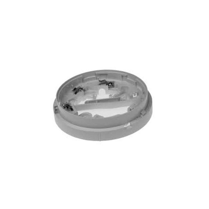 [SPL-4098-5261] Base estándar de 4", "Foundation". Simplex