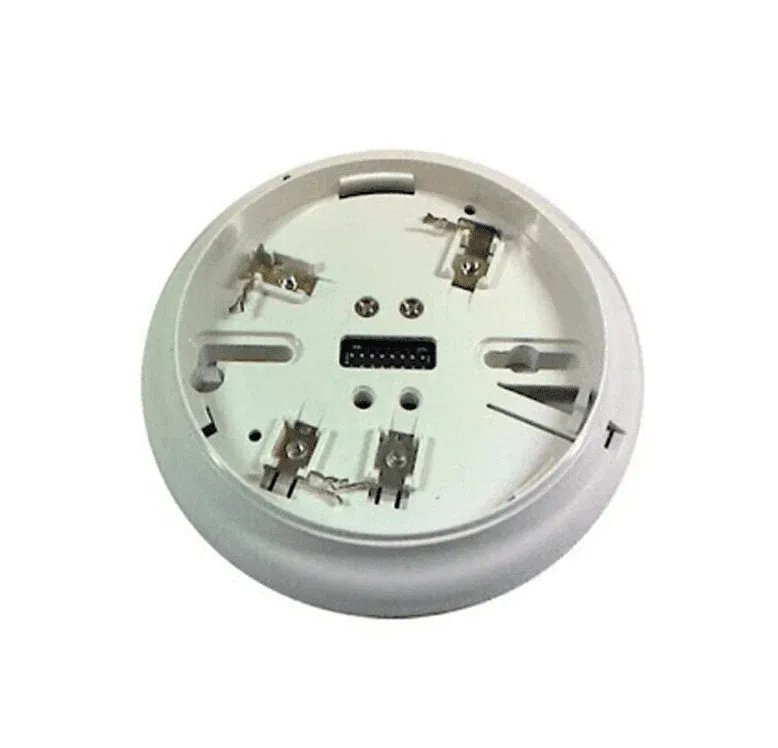 [SPL-4098-9792E] Base standar listada para ambientes humedos