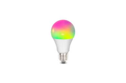 [IFL-ALB102RGB] Bombilla inteligente WIFI.