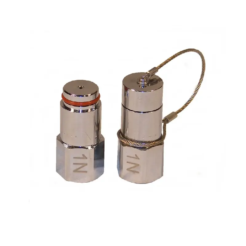 [ANS-443317] Boquilla 1N. ANSUL