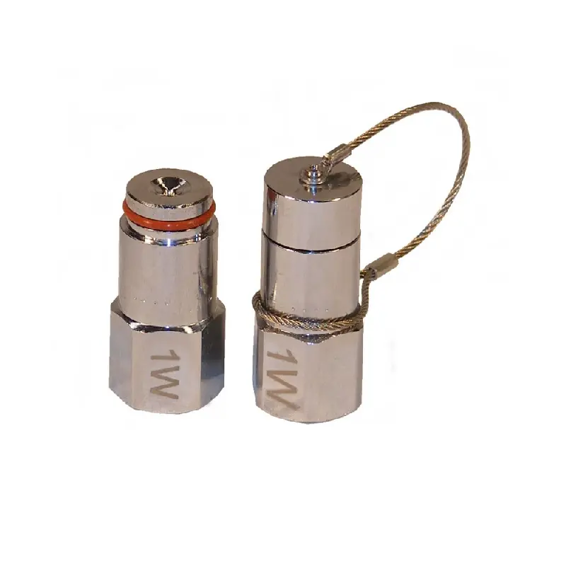 [ANS-443323] Boquilla 1W. ANSUL