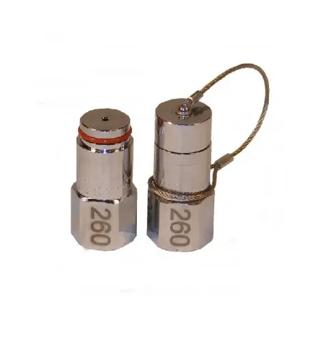 [ANS-443333] Boquilla 260°. ANSUL
