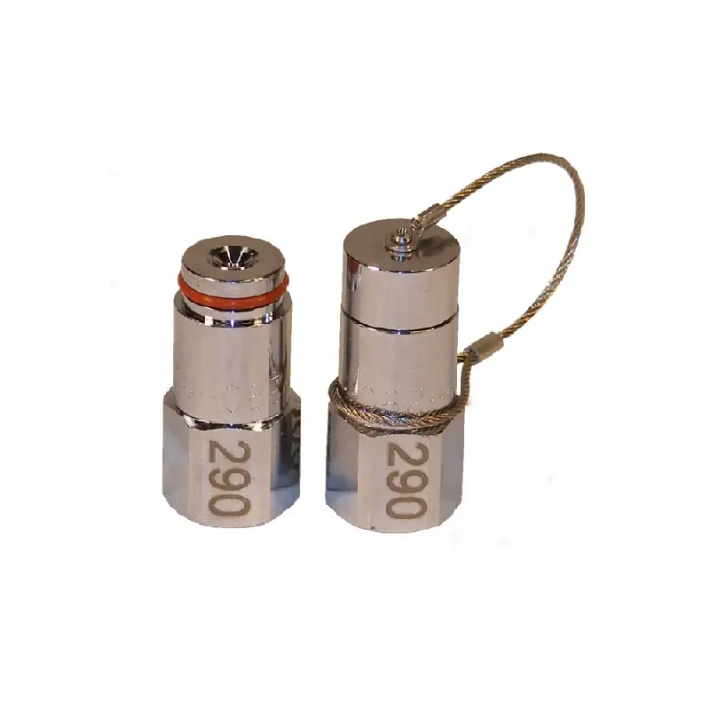 [ANS-443335] Boquilla 290°, ANSUL