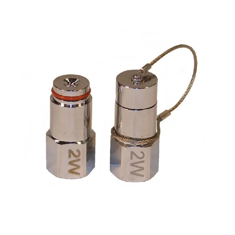 [ANS-443325] Boquilla 2W. ANSUL