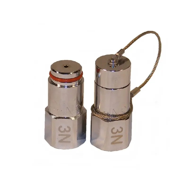 [ANS-443327] Boquilla 3N. ANSUL