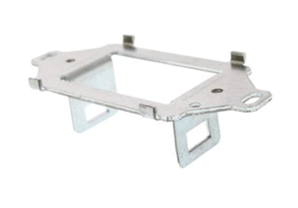 [SPL-4090-9810] Bracket de montaje, IAM