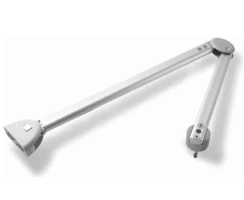 [ENT-DAB805PSA] Brazo Articulado de Apertura Exterior – PMDAB805PSA