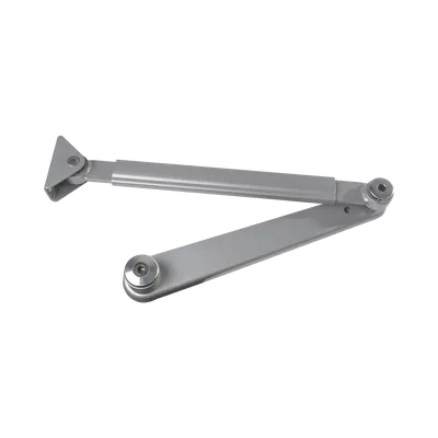 [ENT-DAB805PSAF] Brazo Articulado en Acero para Puerta Cortafuego DITEC PMDAB805PSAF