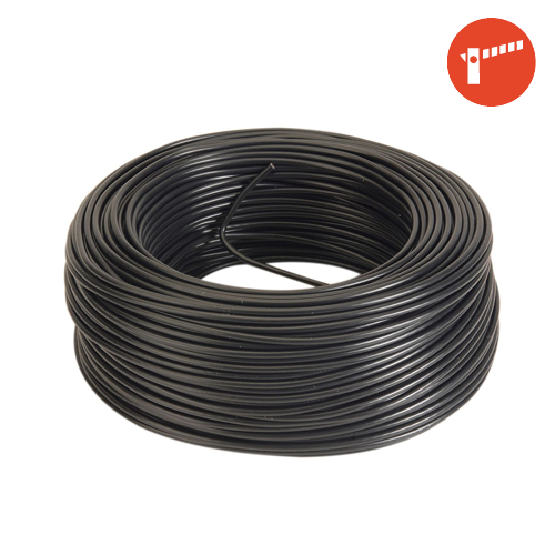 [ZKT-PSA03] Cable de Bucle Magnético ZKTeco PSA03 de 100m