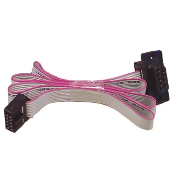 [SPL-733-794] Cable serial para descarga de programación Simplex