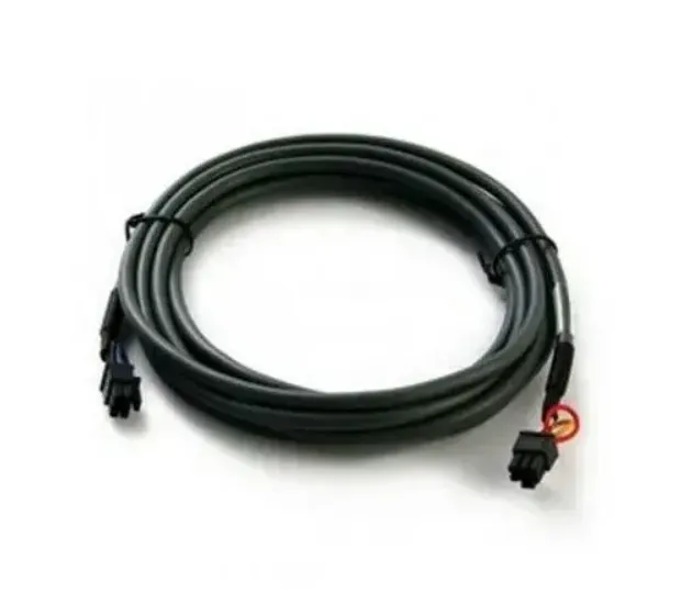 [ENT-DAB905SYN] Cable sincronismo L=3000 mm (DAB105-DAB205). PMDAB905SYN.