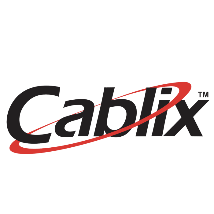 [CBL-OTBL0604L4AOK] Caja de terminación, poblada IP-65, 4 empalmes
