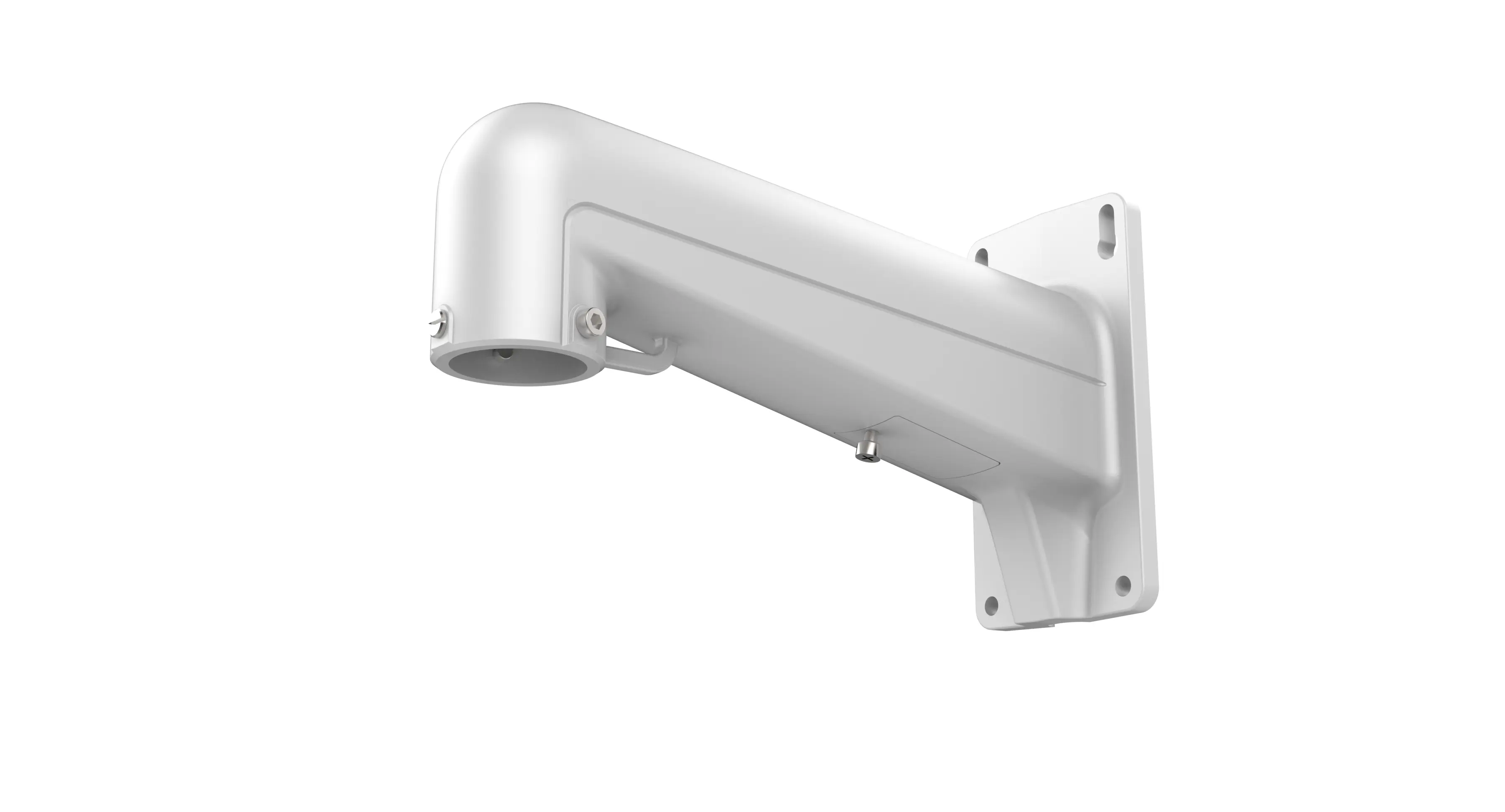 [HIK-DS1602ZJBOX] Caja para Domo. Hikvision.