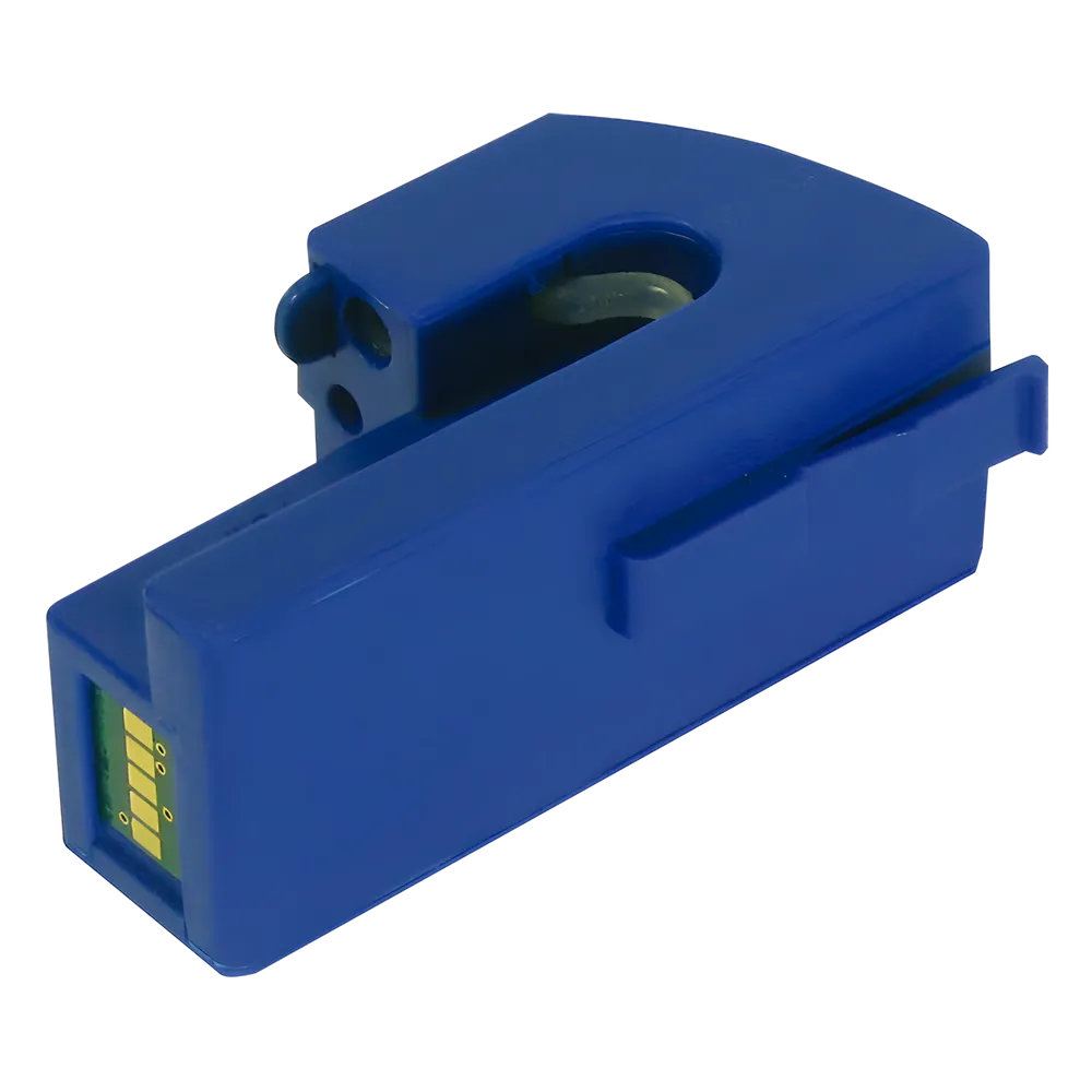 [SLO-TS3-3PACK-024] Capsula de testeo para HUMO