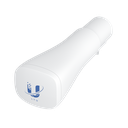 LTU Instant: CPE de conversión plug-and-play para LiteBeam 5AC