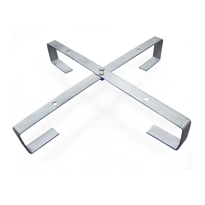 [CBL-OFTCSAI10] Conjunto de almacenamiento de cables: interno