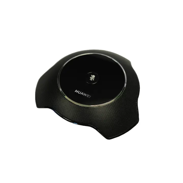 [HWE-CloudLink Mic 500] Conjunto de micrófonos para HUAWEI IdeaHub - 02312SGN