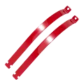 [ANS-570092] Conjunto de soporte para cilindros de 52 a 180 litros