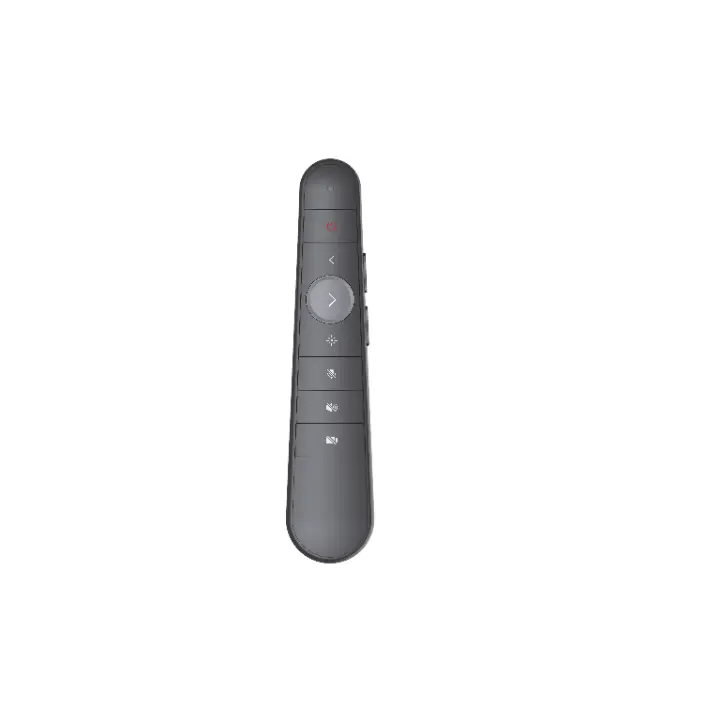 [HWE-IdeaHub Controller] Control para HUAWEI IdeaHub - 23080128