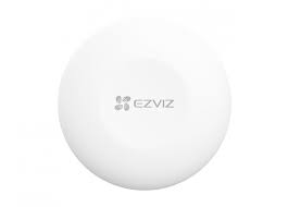 [EVI-CST3CA0BG(EUSTD)] Control remoto para armado/desarmado. Marca EZVIZ