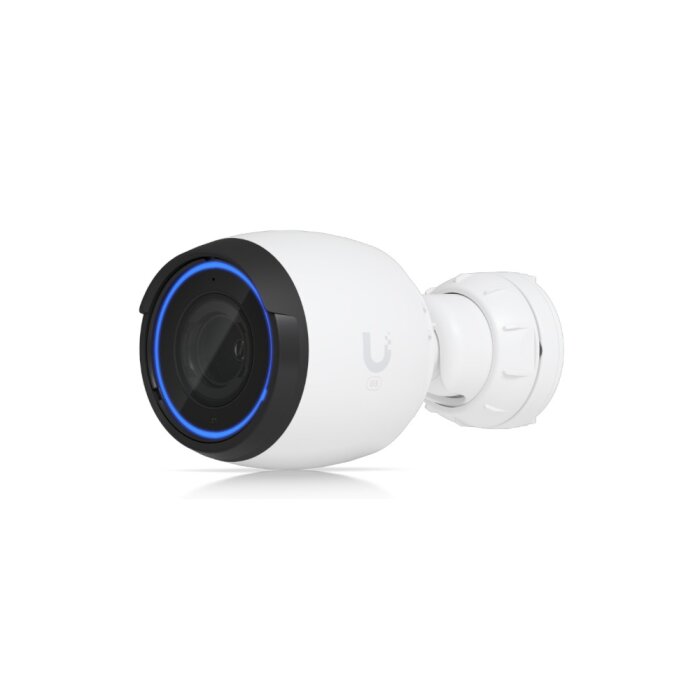 Cámara UniFi G5 Pro 4K con zoom óptico 3×, IR 25 m e IP65