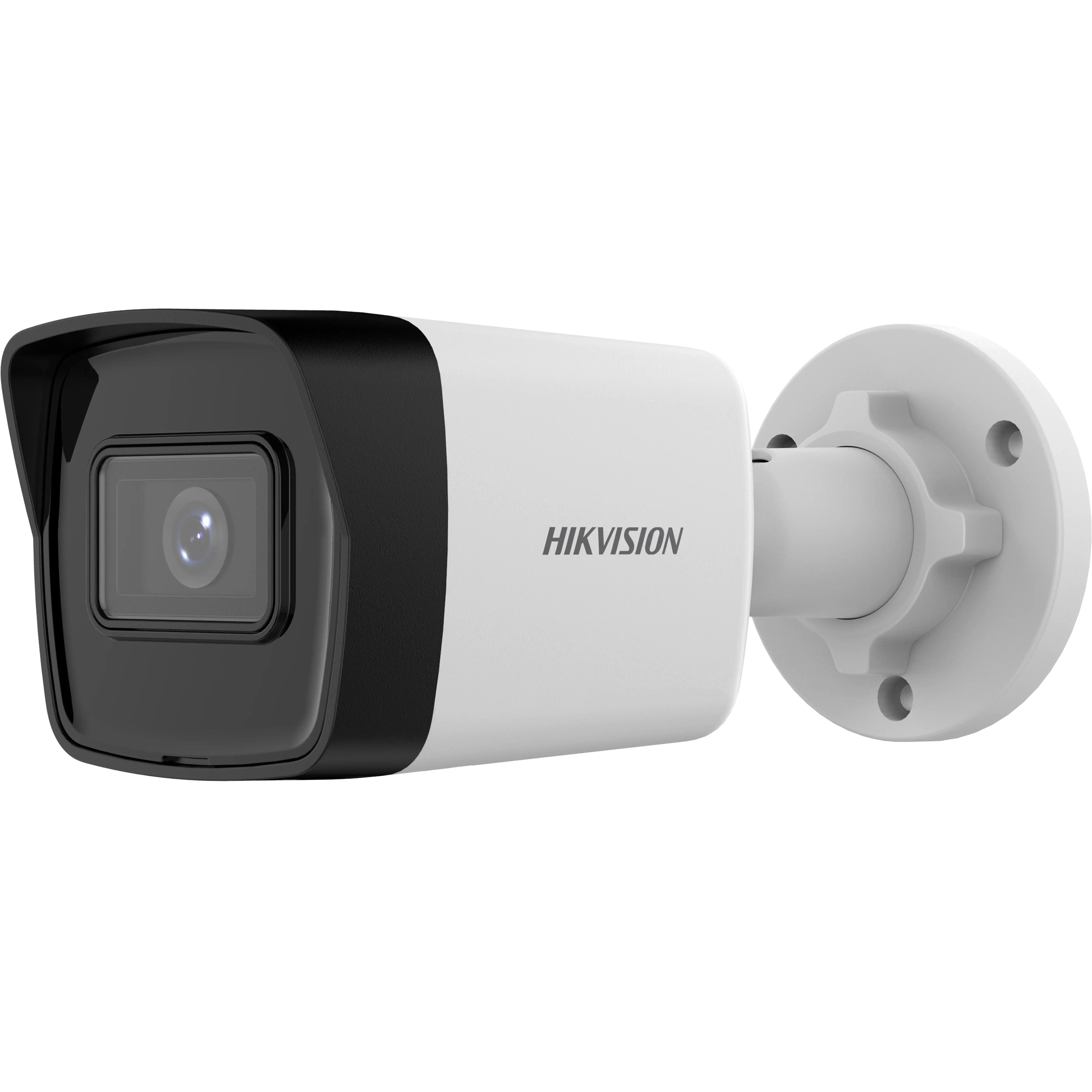 [HIK-DS-2CD1023G2-I(2.8mm)] Cámara Bullet 2MP 2.8 mm con IR 30 m e IP67