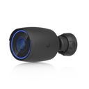 Cámara UniFi AI Pro 4K con zoom 3×, facial, LPR e IP65