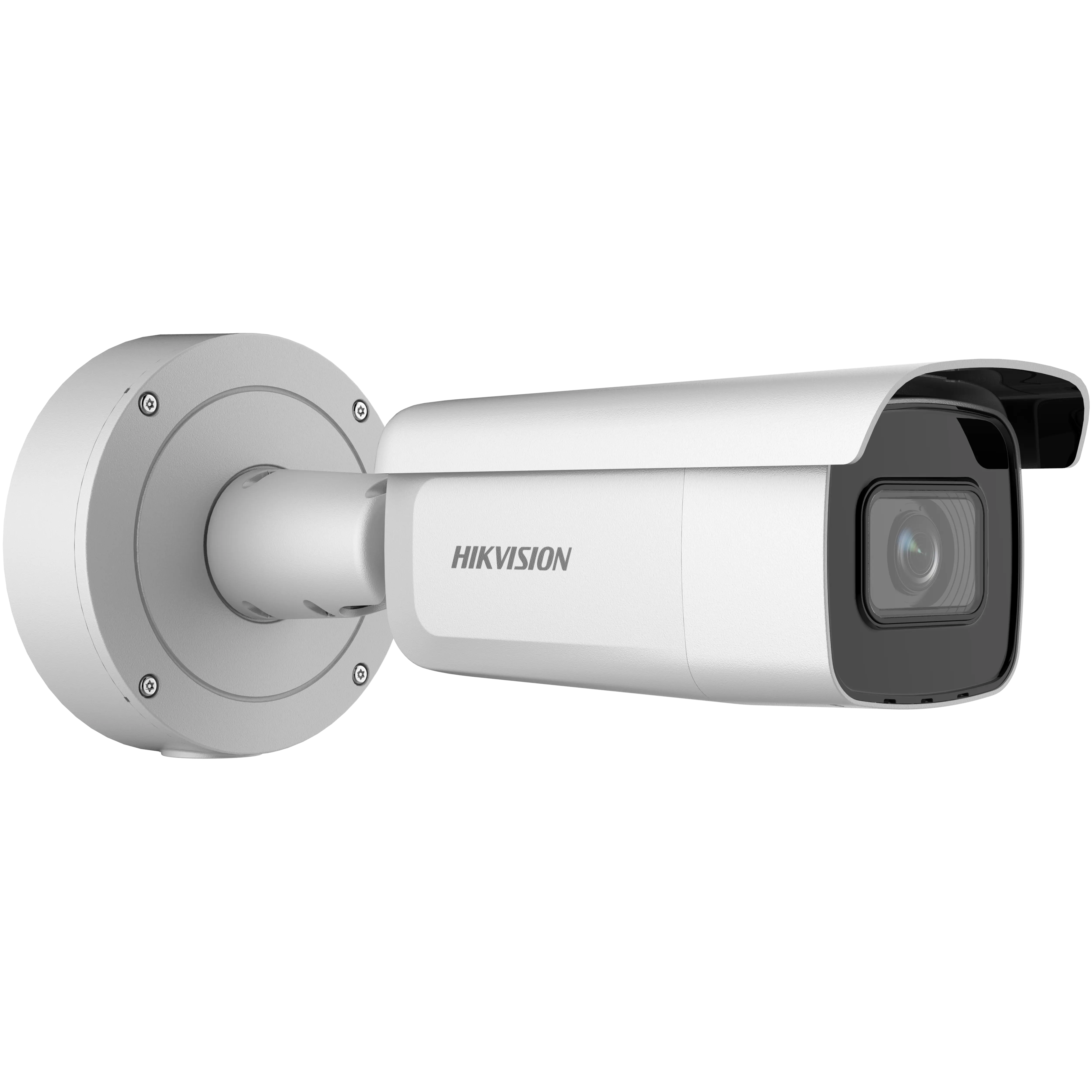 [HIK-DS-2CD2686G2-IZS(2.8-12mm)] Cámara Bullet 8MP 4K AcuSense con lente motorizado 2.8–12 mm
