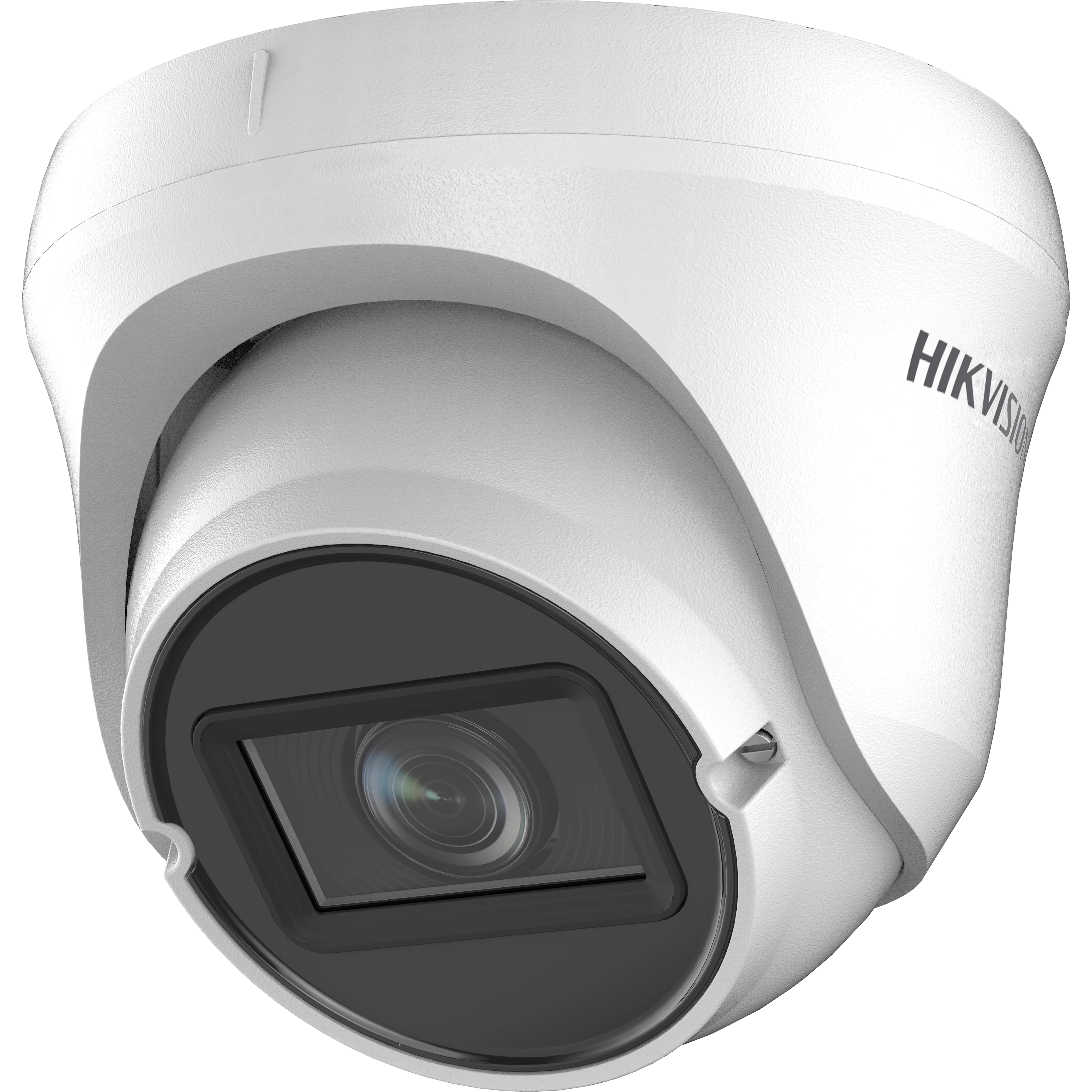 Cámara Mini Domo 1080p 2.7–13 mm con IR 40 m e IP67