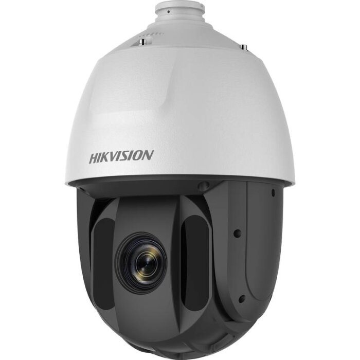 [HIK-DS-2AE5225TI-A] Cámara PTZ 1080p con zoom 25X e IR 150 m para exterior IP66