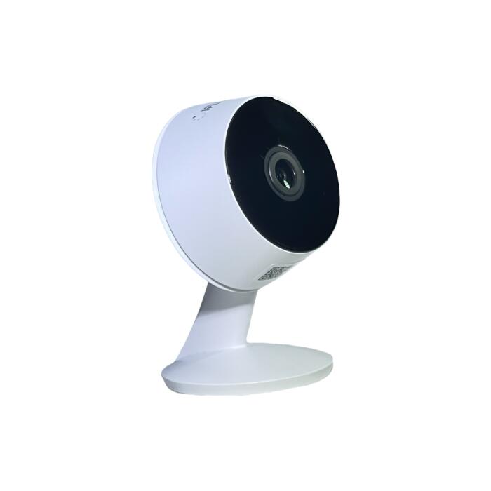 [IFL-IFIFX001] Cámara Smart 3MP interior compatible con Tuya