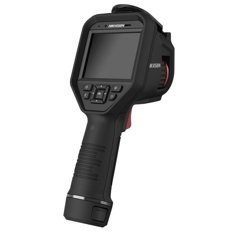 [HIK-DS-2TP21B-6AVF-W] Cámara portátil termográfica Wi-Fi