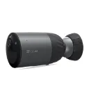 Cámara wifi exteriores con batería. Marca Ezviz