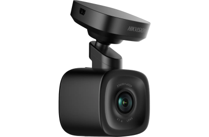 [HIK-AE-DC5013-F6] Dashcam 4MP con ADAS, G-Sensor y soporte microSD 128 GB