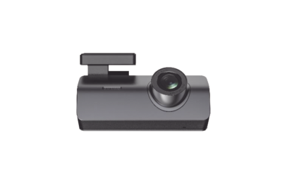 [HIK-AE-DC2018-K2] Dashcam HD con gran angular 102°, audio integrado y G-Sensor
