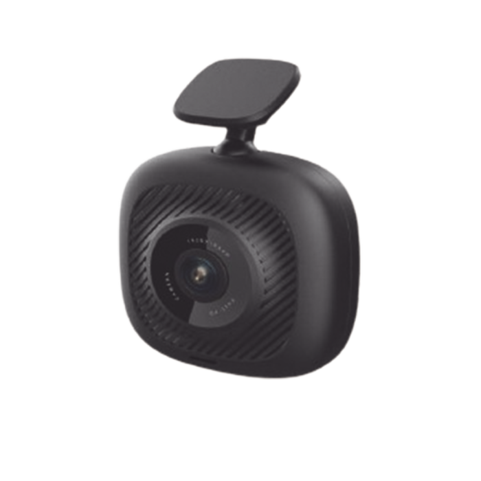 [HIK-AE-DC2015-B1] Dashcam, HD, gran angular 166°, G sensor, micro SD de hasta 128GB