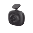 Dashcam, HD, gran angular 166°, G sensor, micro SD de hasta 128GB