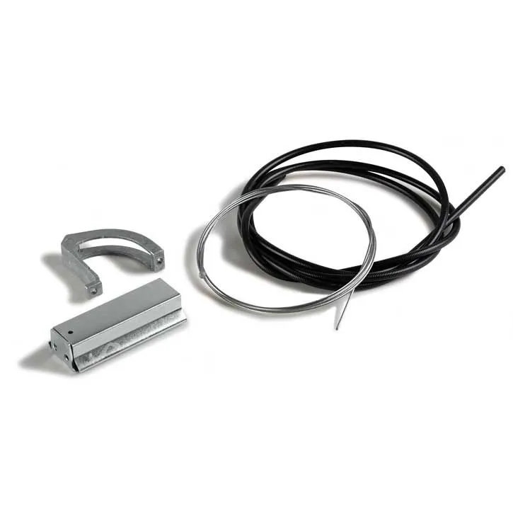[ENT-BOXSBC] Desbloqueo de cuerda para unión de manivela. NABOXSBC.