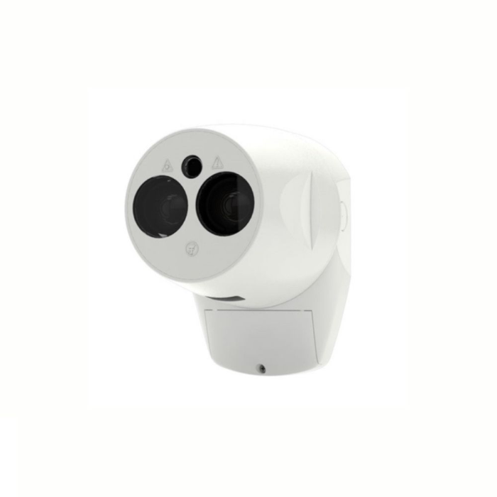 [SPL-6010-300] Detector beam con alcance de 50m. Simplex
