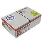 [SPL-2098-9488] Detector de calor vertical, contacto normalmente abierto, modelo 302-EPM-135