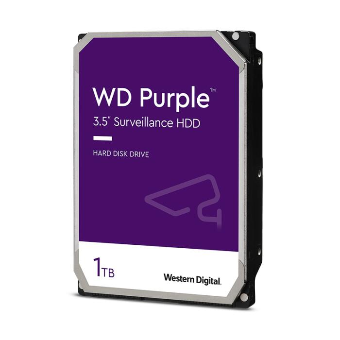 [WDI-WD11PURZ] Disco duro de 1TB HDD WD